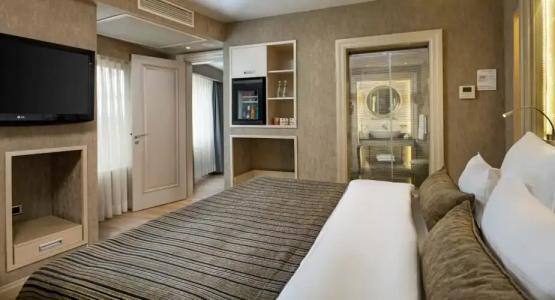 Limak Eurasia Luxury - 114