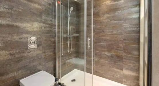 Limak Eurasia Luxury - 131