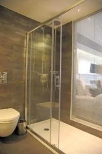 Limak Eurasia Luxury - 106