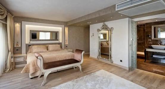 Limak Eurasia Luxury - 118