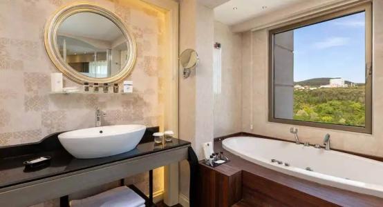 Limak Eurasia Luxury - 112