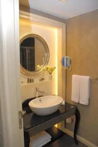 Limak Eurasia Luxury - 105