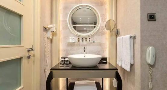 Limak Eurasia Luxury - 129