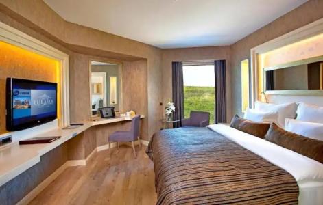 Limak Eurasia Luxury - 103
