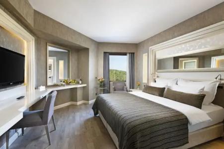 Limak Eurasia Luxury - 100