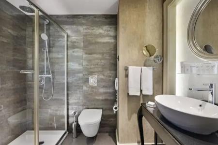 Limak Eurasia Luxury - 104