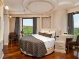 Circle Double room
