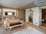 Presidential Double Suite