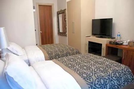Taksim Prelude - 144