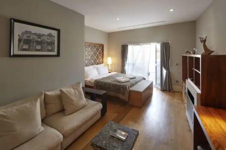 Taksim Prelude - 169