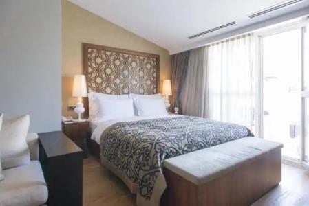 Taksim Prelude - 150