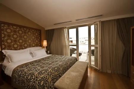 Taksim Prelude - 176
