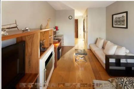 Taksim Prelude - 117