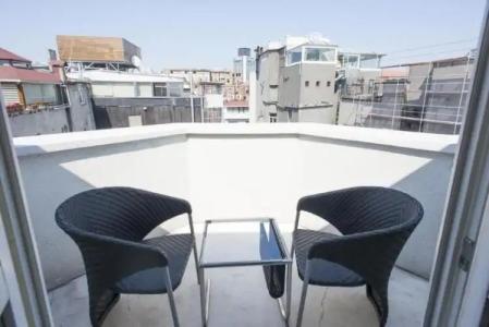 Taksim Prelude - 113