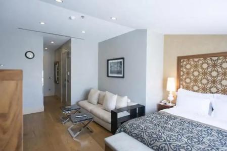 Taksim Prelude - 157