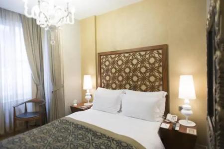 Taksim Prelude - 103