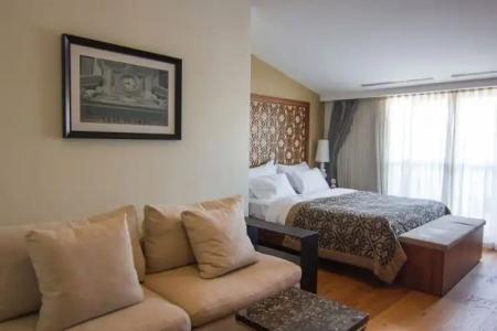 Taksim Prelude - 170