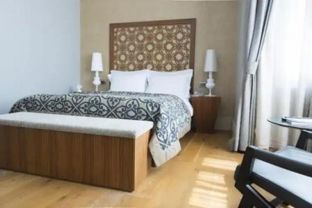 Taksim Prelude - 123
