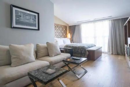 Taksim Prelude - 145