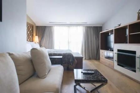 Taksim Prelude - 187