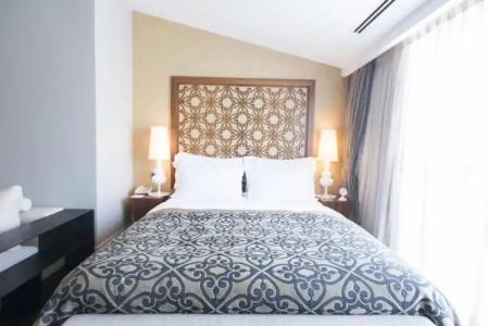 Taksim Prelude - 151