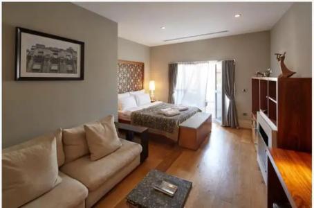Taksim Prelude - 121