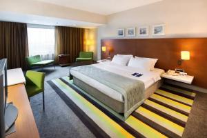 BH Conference & Airport Hotel, Istanbul