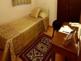 Small Single room