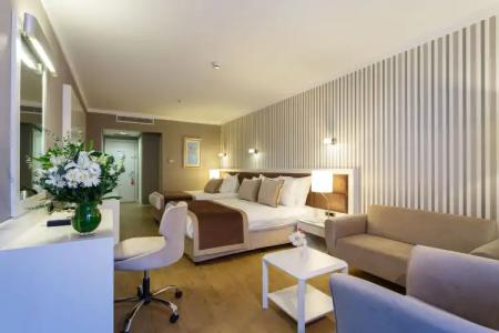 Byotell Istanbul - 53