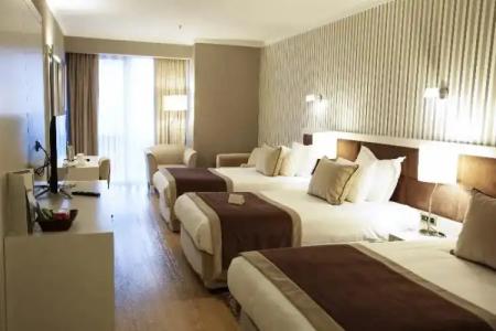 Byotell Istanbul - 39