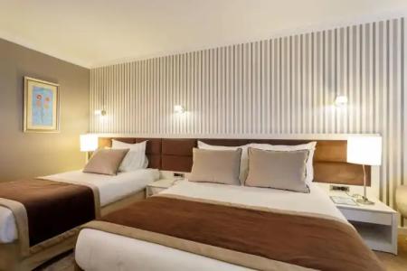 Byotell Istanbul - 74