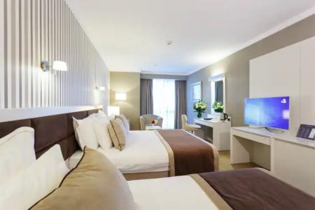 Byotell Istanbul - 10
