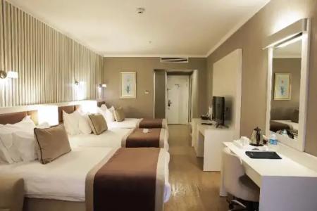 Byotell Istanbul - 37