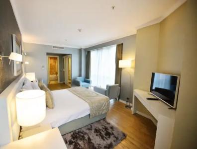 Byotell Istanbul - 66