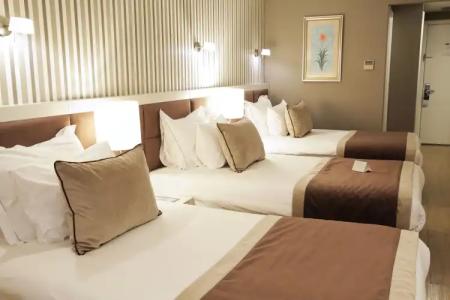 Byotell Istanbul - 51