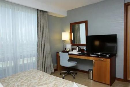Byotell Istanbul - 80