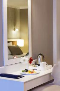 Byotell Istanbul - 15