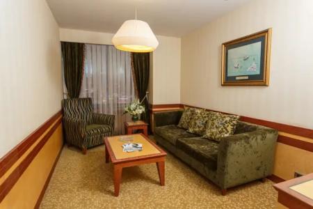 Byotell Istanbul - 84