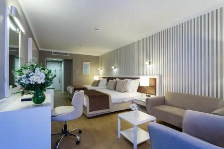 Byotell Istanbul - 13