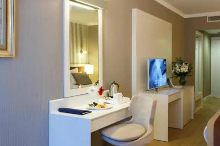 Byotell Istanbul - 75