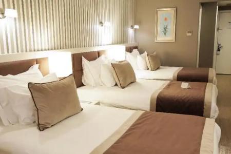 Byotell Istanbul - 72