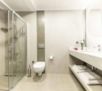 Rast Sultanahmet - 46