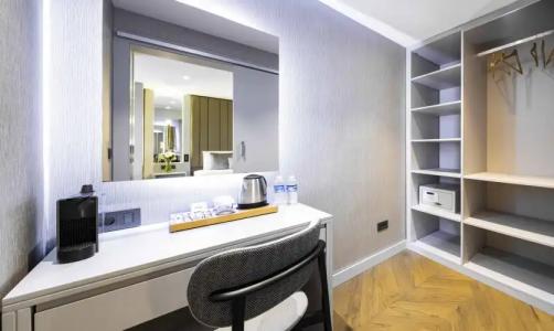 Rast Sultanahmet - 22