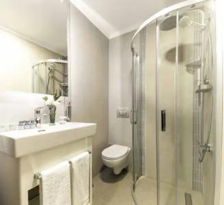 Rast Sultanahmet - 28