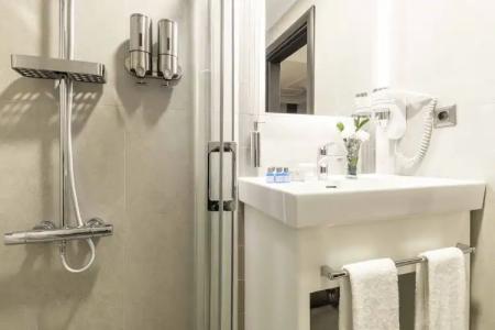 Rast Sultanahmet - 55