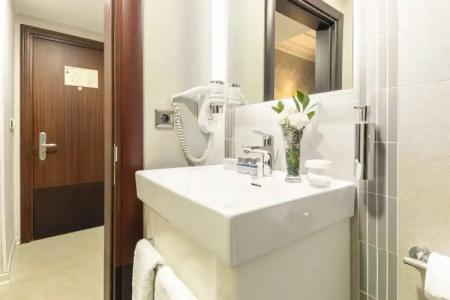 Rast Sultanahmet - 56