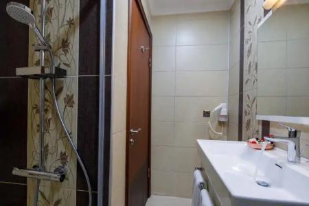 Rast Sultanahmet - 38