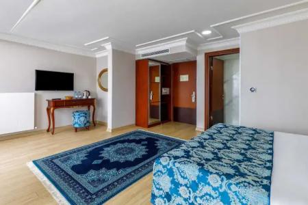 Rast Sultanahmet - 60