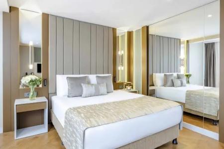 Rast Sultanahmet - 54