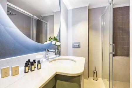 Rast Sultanahmet - 57